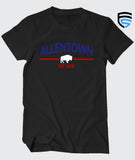 Allentown T-Shirt
