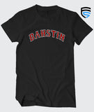 Bahstin T-Shirt