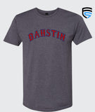 Bahstin T-Shirt