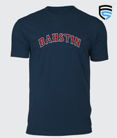 Bahstin T-Shirt