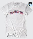 Bahstin T-Shirt