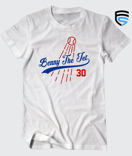 Slam Diego  Padres Baseball T-Shirt – FanSwagUnltd.