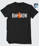 Burrow T-Shirt