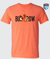 Burrow T-Shirt