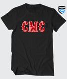CMC T-Shirt