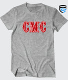 CMC T-Shirt