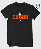 Chubb T-Shirt