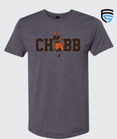 Chubb T-Shirt