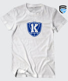Coach K T-Shirt