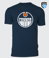 Connor Tee