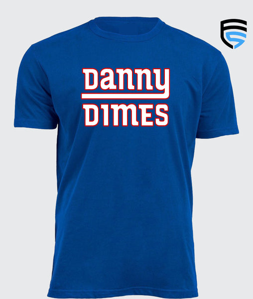 Danny Dimes T-Shirt