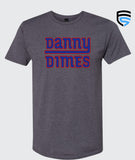 Danny Dimes T-Shirt