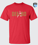 Deebo T-Shirt
