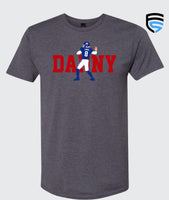 Danny 8 T-Shirt