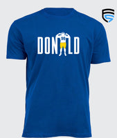 Donald 99 T-Shirt