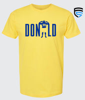 Donald 99 T-Shirt