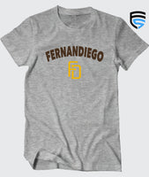 Fernandiego T-Shirt