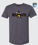 Freiermuth T-Shirt