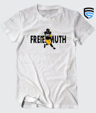 Freiermuth T-Shirt