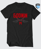 Godwin 14 T-Shirt