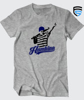 Hambino T-Shirt