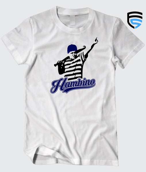 Hambino T-Shirt