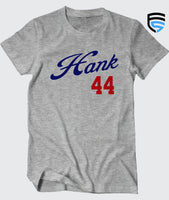 Hank 44 T-Shirt