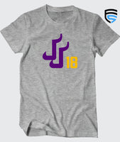 JJ18 T-Shirt