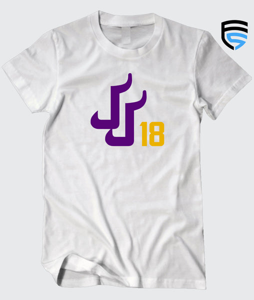 JJ18 T-Shirt