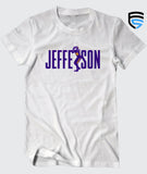 Jefferson 18 T-Shirt