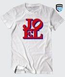 JOEL T-Shirt
