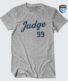 Judge 99 T-Shirt