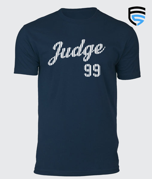 Judge 99 T-Shirt