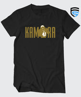 Kamara T-Shirt