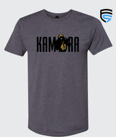 Kamara T-Shirt