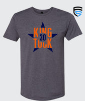 King Tuck T-Shirt