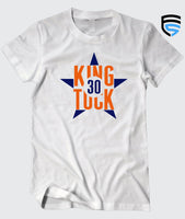 King Tuck T-Shirt