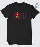 Kittle T-Shirt