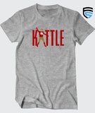 Kittle T-Shirt