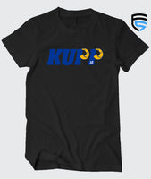 Kupp T-Shirt