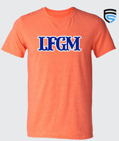 LFGM T-Shirt