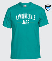 Lawrenceville T-Shirt