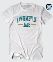 Lawrenceville T-Shirt