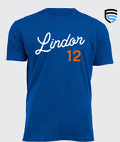 Lindor T-Shirt