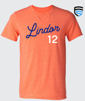 Lindor T-Shirt