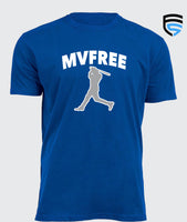 MVFREE T-Shirt