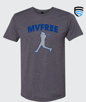 MVFREE T-Shirt