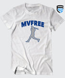 MVFREE T-Shirt