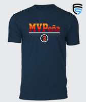 MVPena T-Shirt