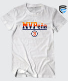 MVPena T-Shirt
